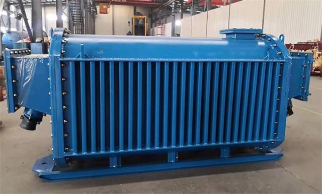 KBSG‑315KVA 矿用隔爆浙江浙江浙江浙江干式变压器 煤矿防爆变压器 KBSG‑315KVA 矿用隔爆浙江浙江浙江浙江干式变压器 煤矿防爆变压器